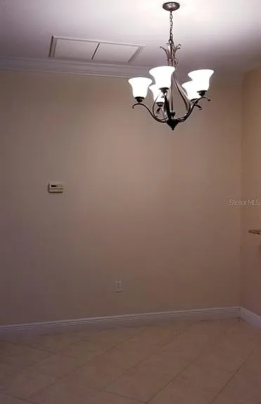 4706 Mackerel Dr — Photo 15