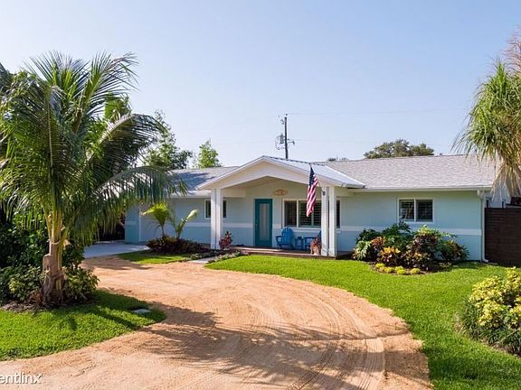 20230405200104511408000000-o