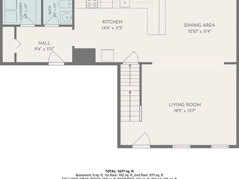25091 Front Ave — Photo 13