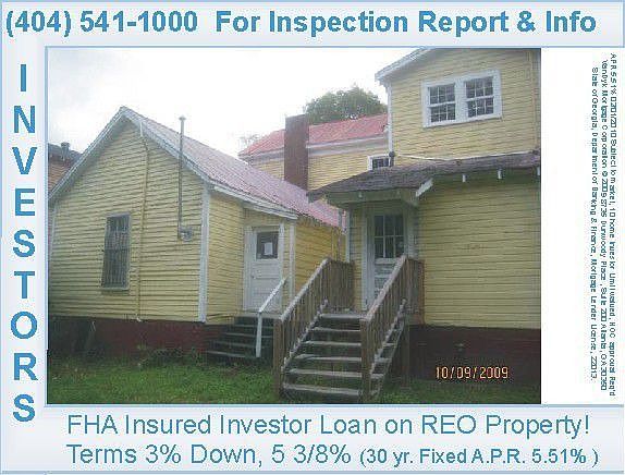 2nd image of 733 Avenue A NE