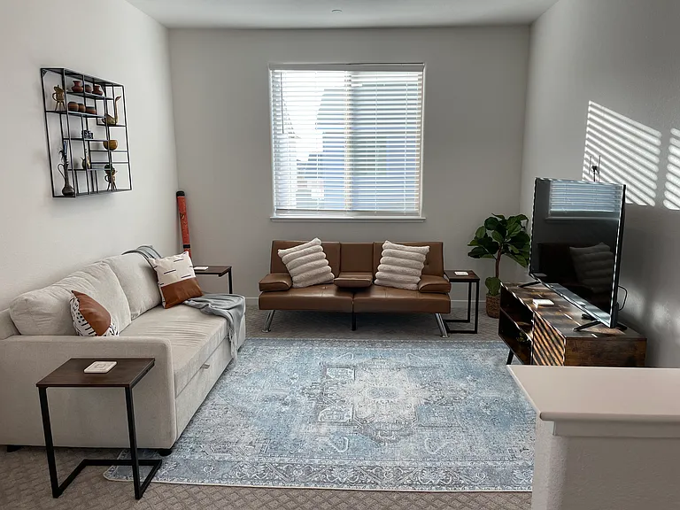 5057 Whirlabout St — Photo 25