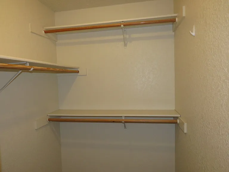 2706 David Dr — Photo 16