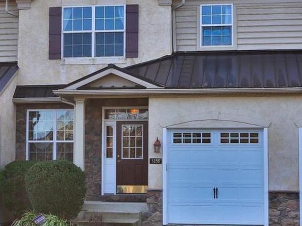 3158 Brookside Dr