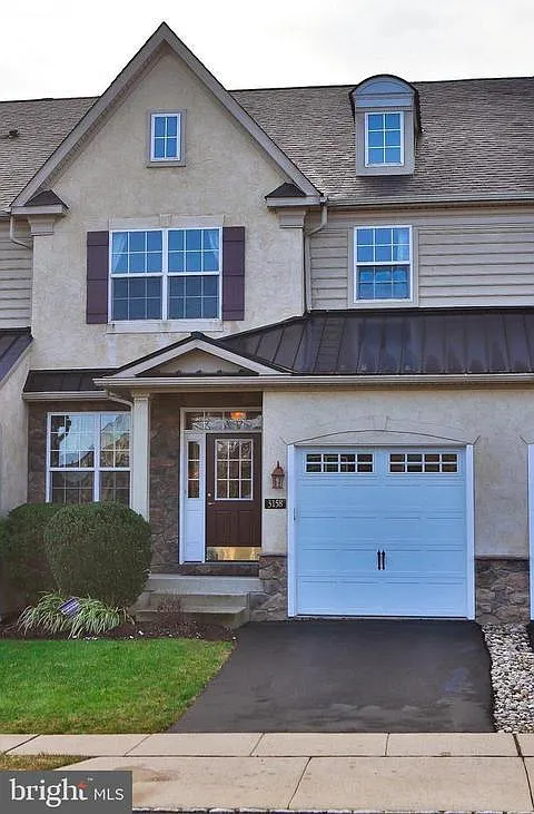 Primary Photo - 3158 Brookside Dr