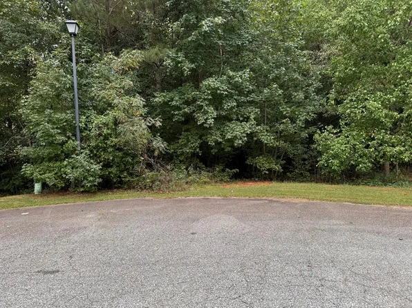 19 Bellinger Pl, Fortson, GA 31808