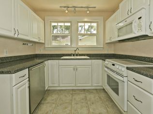 1408 Wolfe St, Jacksonville, FL 32205