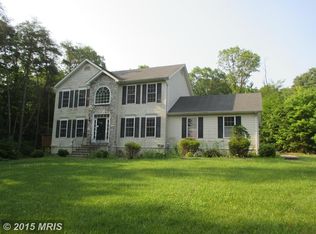 40 Chesters Way, Elkton, MD 21921