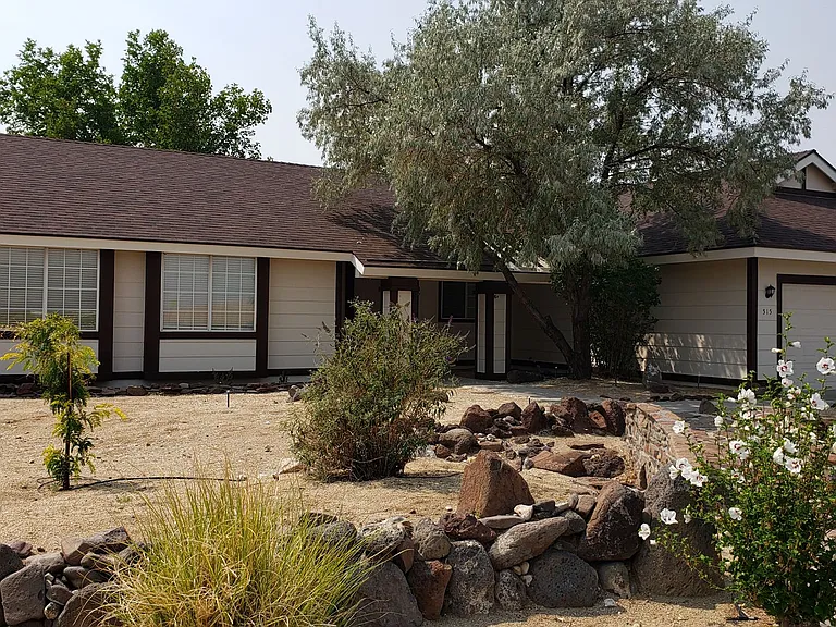 515 Tranquil Dr — Photo 2