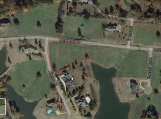 3004 McKinney Dr, Rives, TN 38253