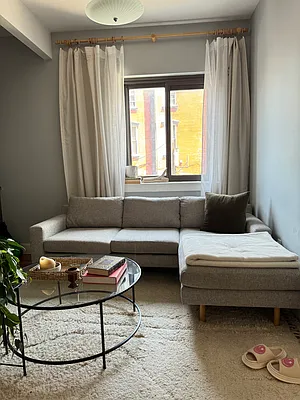 Rented by EXP Realty | media 29