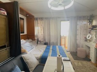 75-5680 Kuakini Hwy APT 203, Kailua Kona, HI 96740
