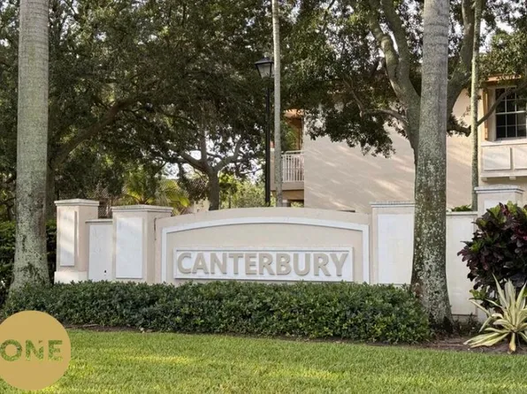 2512 NW 4th St, Boynton Beach, FL 33426