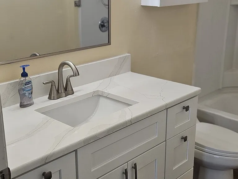 2334 Golden Lake Loop Sebastian Cove B19u4 St — Photo 4