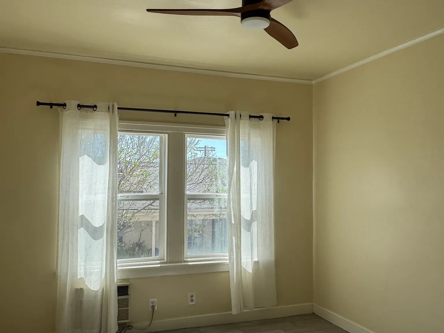 131 N Breed St — Photo 1