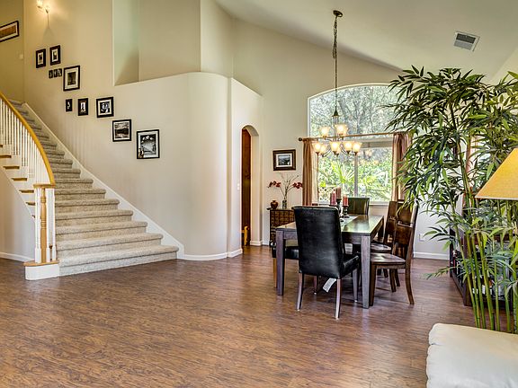 5th image of 4741 Corona Cir