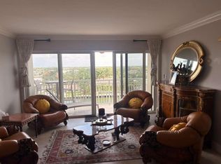 2611 N Riverside Drive Apt 703, Pompano Beach, FL 33062