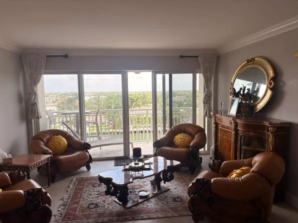 2611 N Riverside Drive Apt 703, Pompano Beach, FL 33062