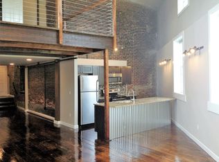 Colorworks, York, PA 17401