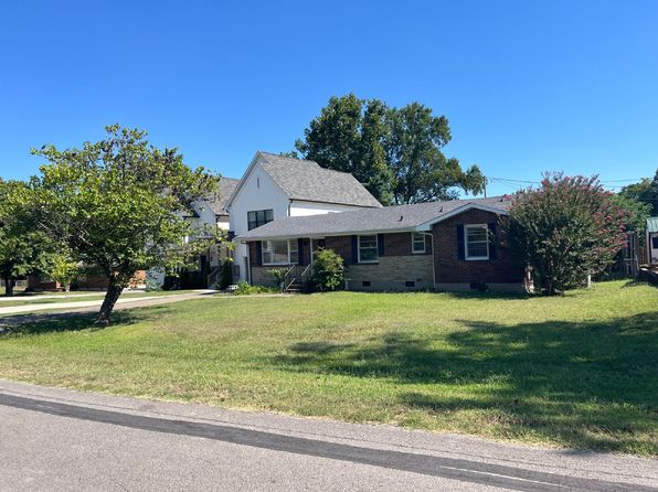 502 Foundation Ct
