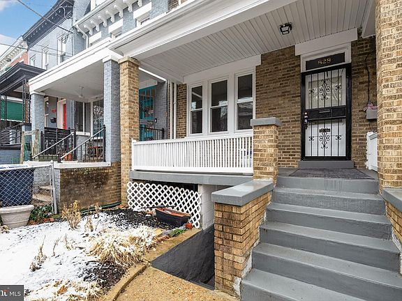 5th image of 828 Allison St NW