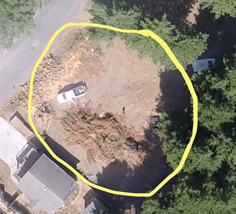 1st image of 159 Redwood Rd #75
