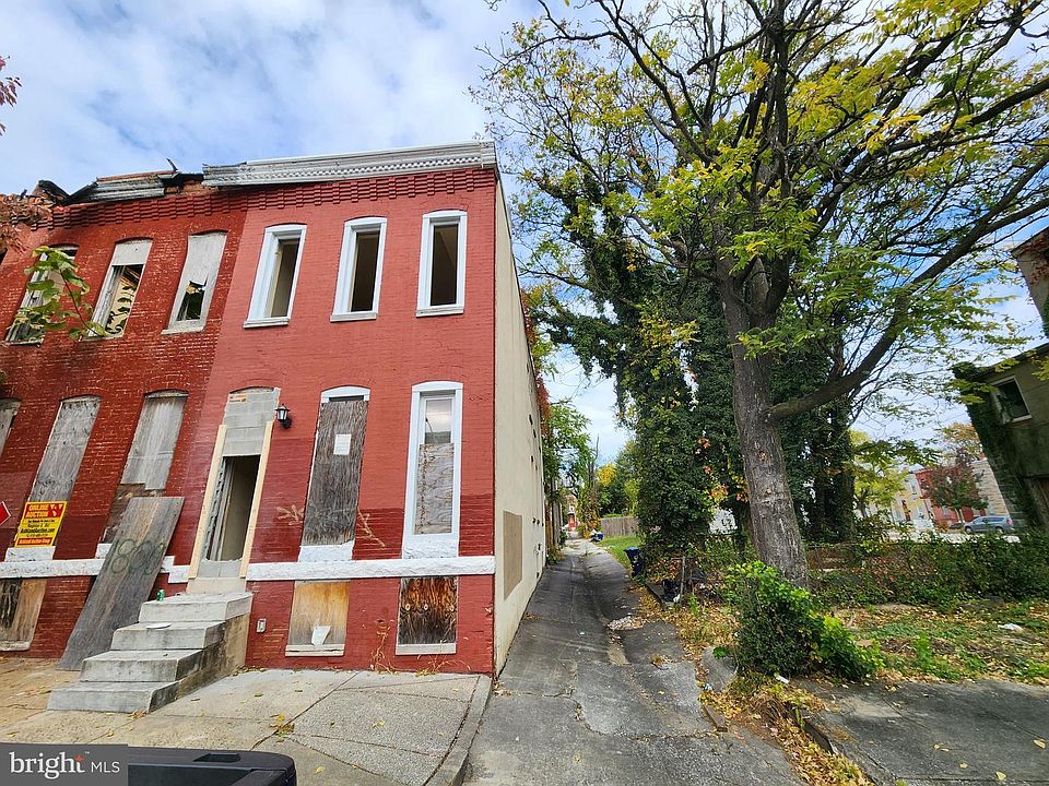 1st image of 1800 Presbury St