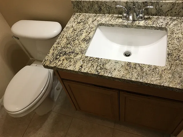 2828 Laurel Leaf Dr — Photo 18