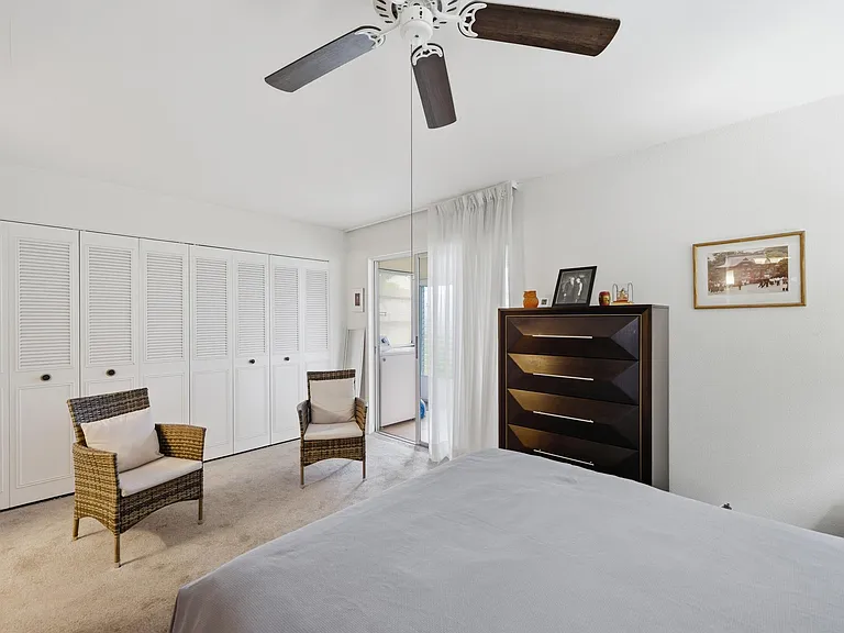 387 Flanders Way #I — Photo 15