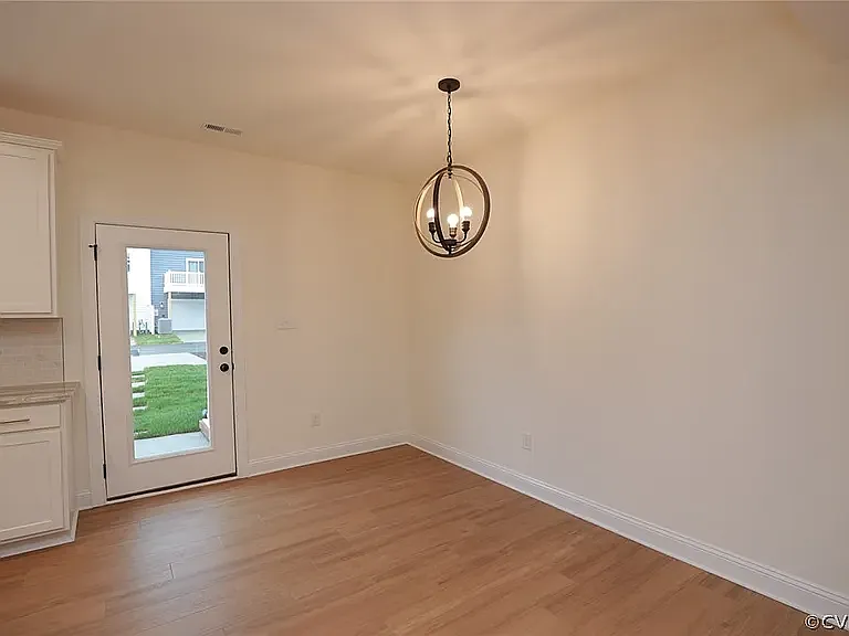 6131 Belay Dr — Photo 18