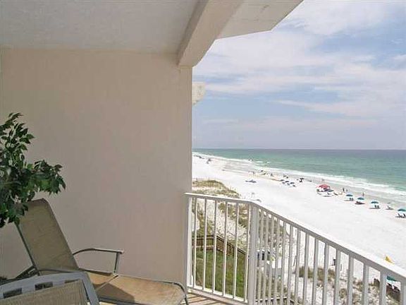 3rd image of 2900 Scenic Hwy 98 Unit 402