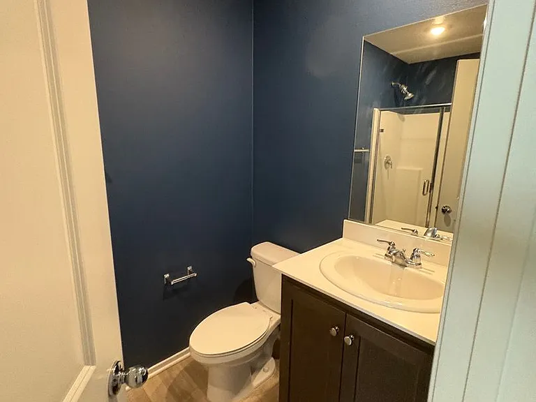 1460 Caprice Ct — Photo 10