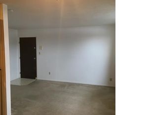 6588 Hearne Rd UNIT 26, Cincinnati, OH 45248