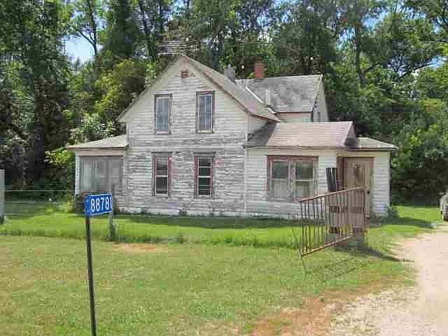 1st image of 88781 County Road 10