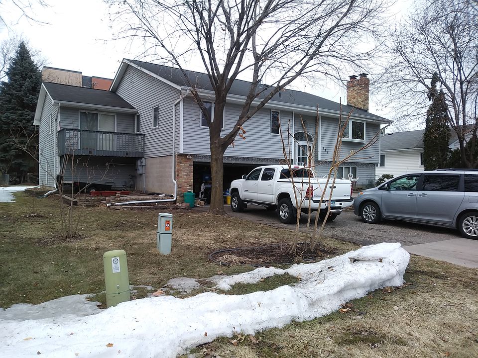 1st image of 311 Moreland Cir
