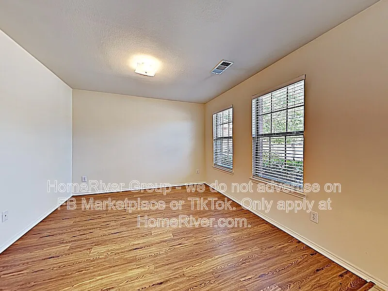 Keller ISD — Photo 2