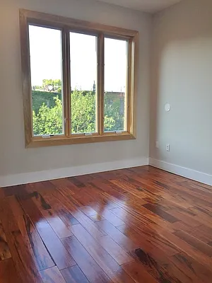 Rented by Superior Homes | media 42