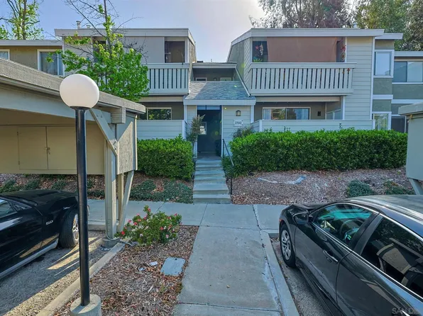 27642 Susan Beth Way Unit B, Santa Clarita, CA 91350