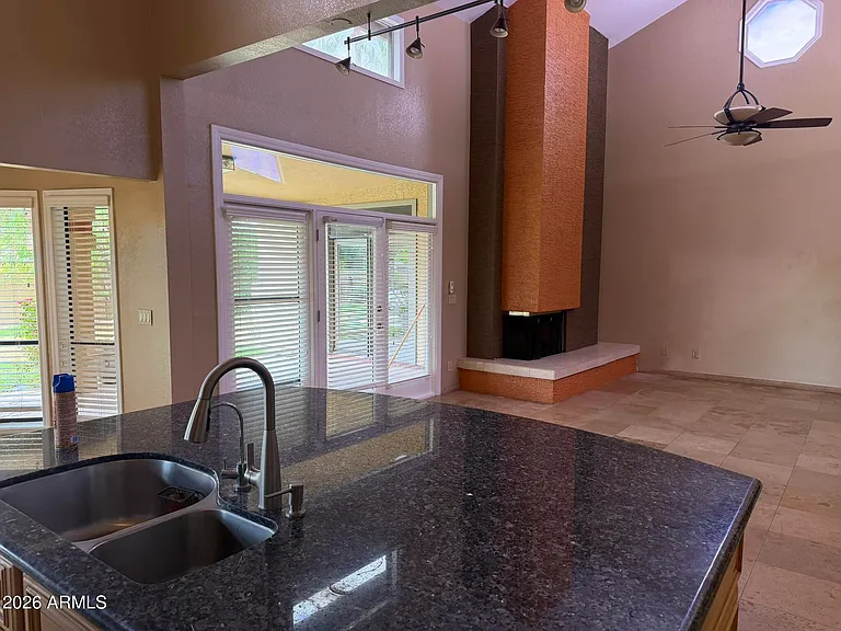 8377 E Thoroughbred Trl — Photo 10