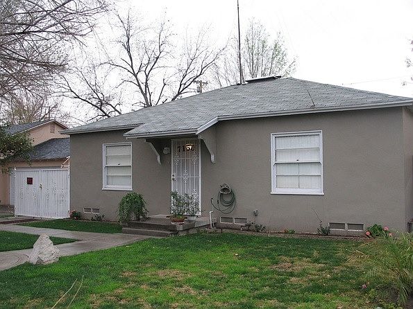 2nd image of 7150 Fairfax Dr