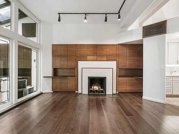 5th image of 322 E 50th St #1