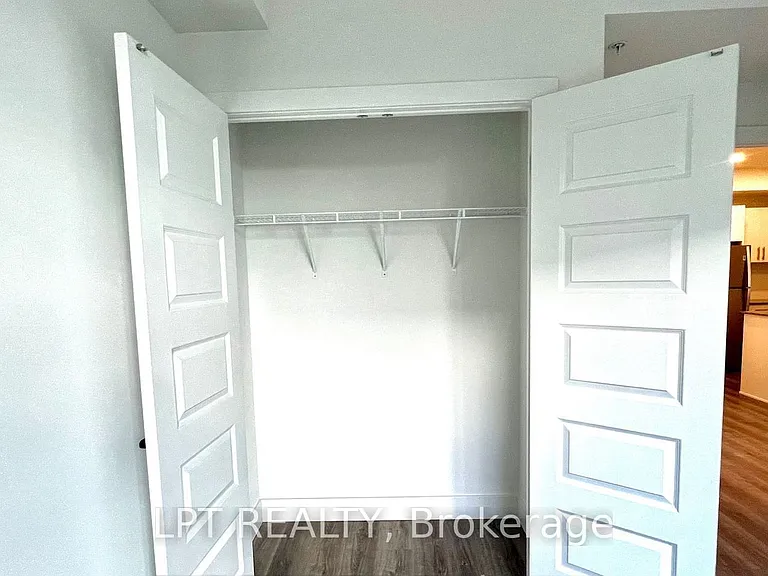 103 Roger St #415 — Photo 15