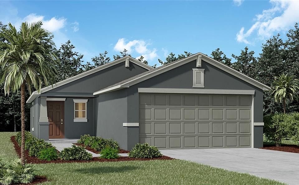 1st image of 2255 TENEROC TRAIL