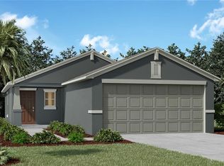 2255 Teneroc Trl, Lakeland, FL 33801