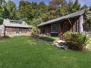 1345 Tremont St, Duxbury, MA 02332