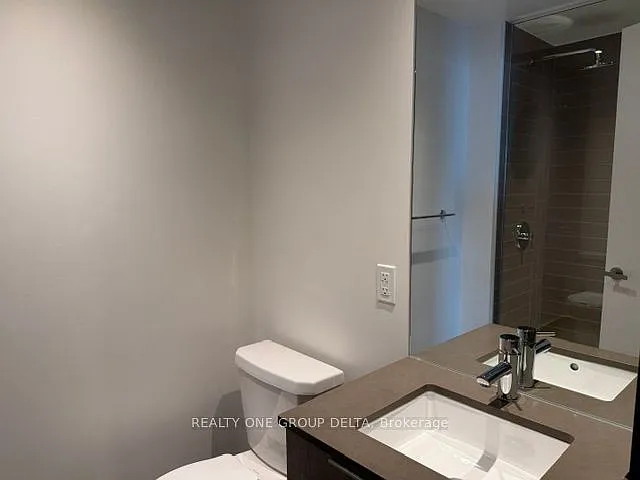 448 Burnhamthorpe Rd W #5807 — Photo 22