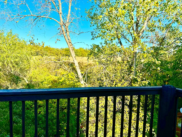 1546 Legend Trail Dr #B — Photo 9