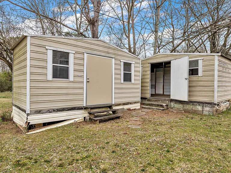 7328 Denmark Ave — Photo 5