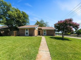 1000 Harness Ln, Richardson, TX 75081