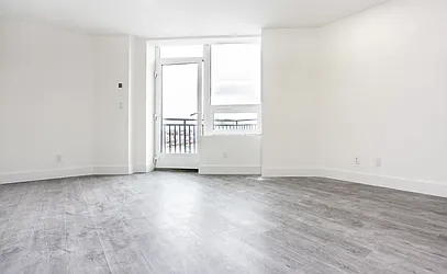 Rented by Oxford Property Group