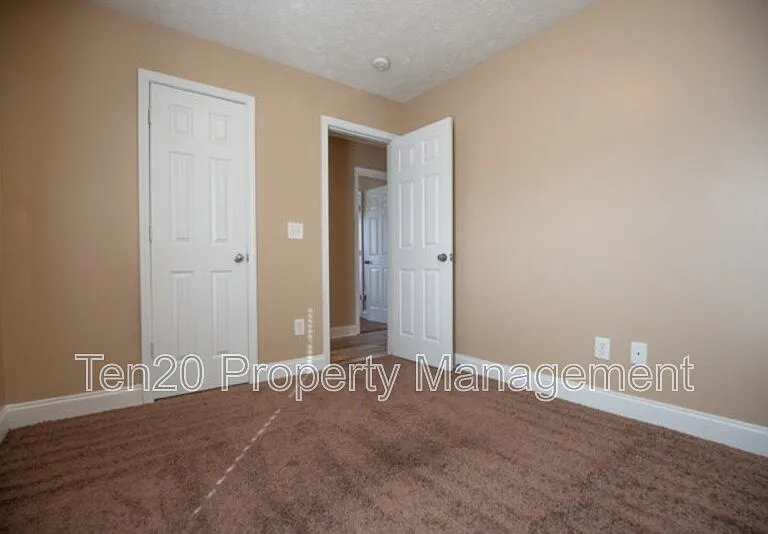 11036 Lee Road 240 — Photo 3